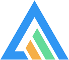 ApexCharts