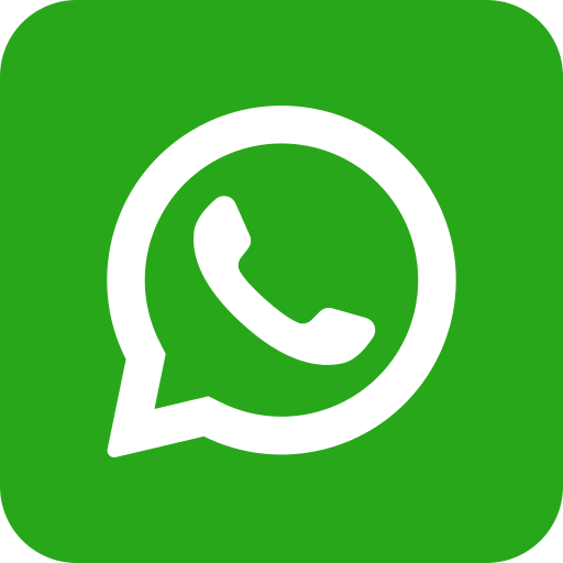 WhatsApp API